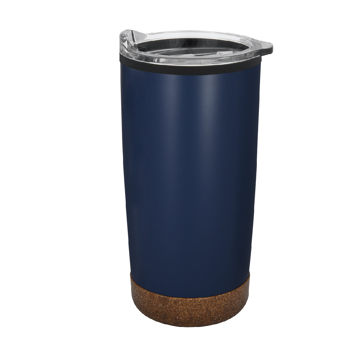 20 Oz. Full Color Wellington Stainless Steel Tumbler