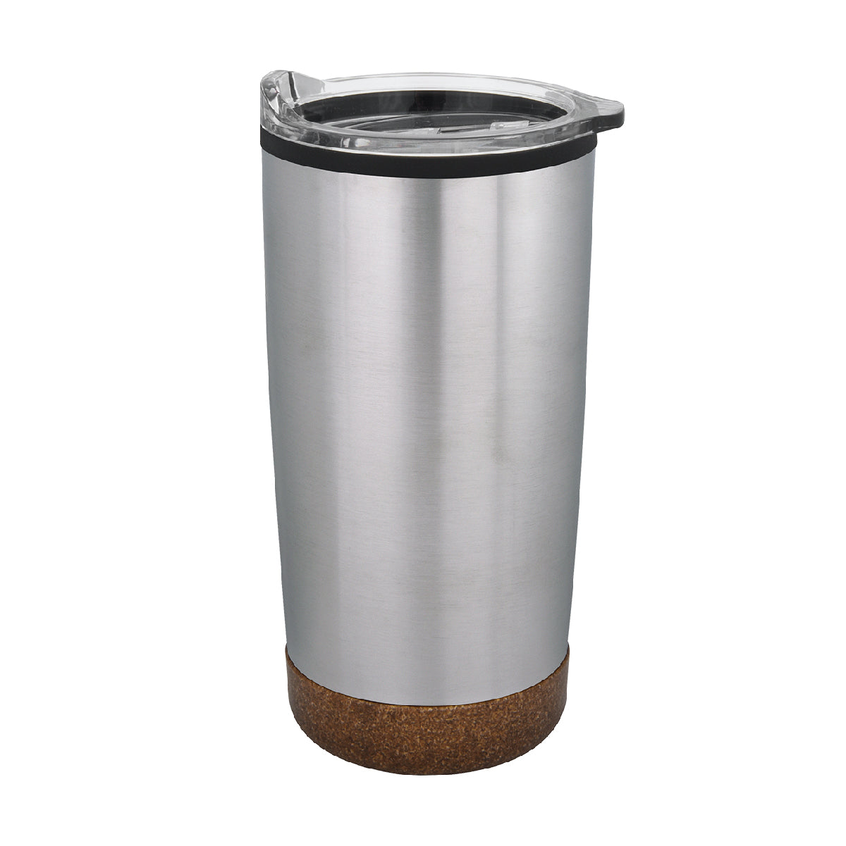 20 Oz. Full Color Wellington Stainless Steel Tumbler