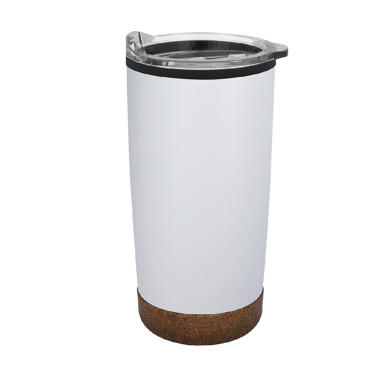 20 Oz. Full Color Wellington Stainless Steel Tumbler