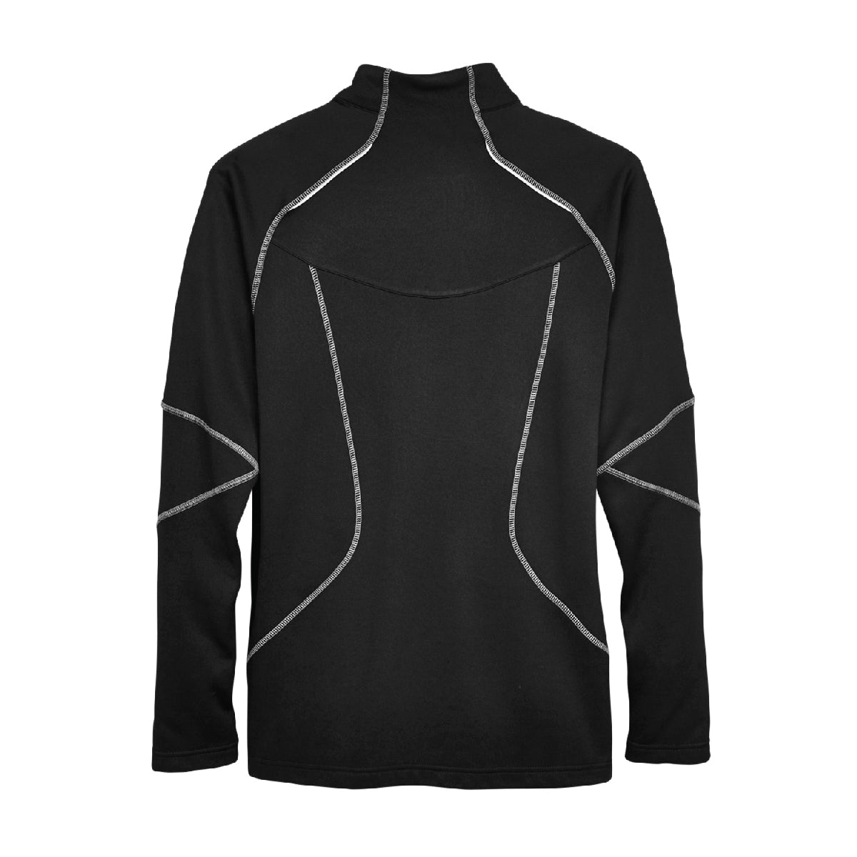 Men's Gravity Performance Fleece Jacket