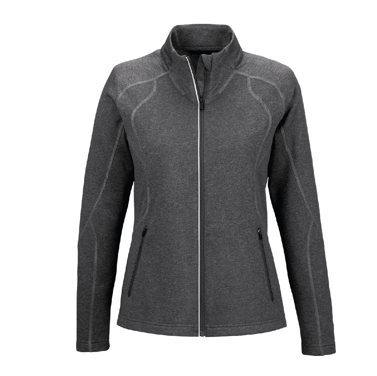 Ladies' Gravity Performance Fleece Jacket