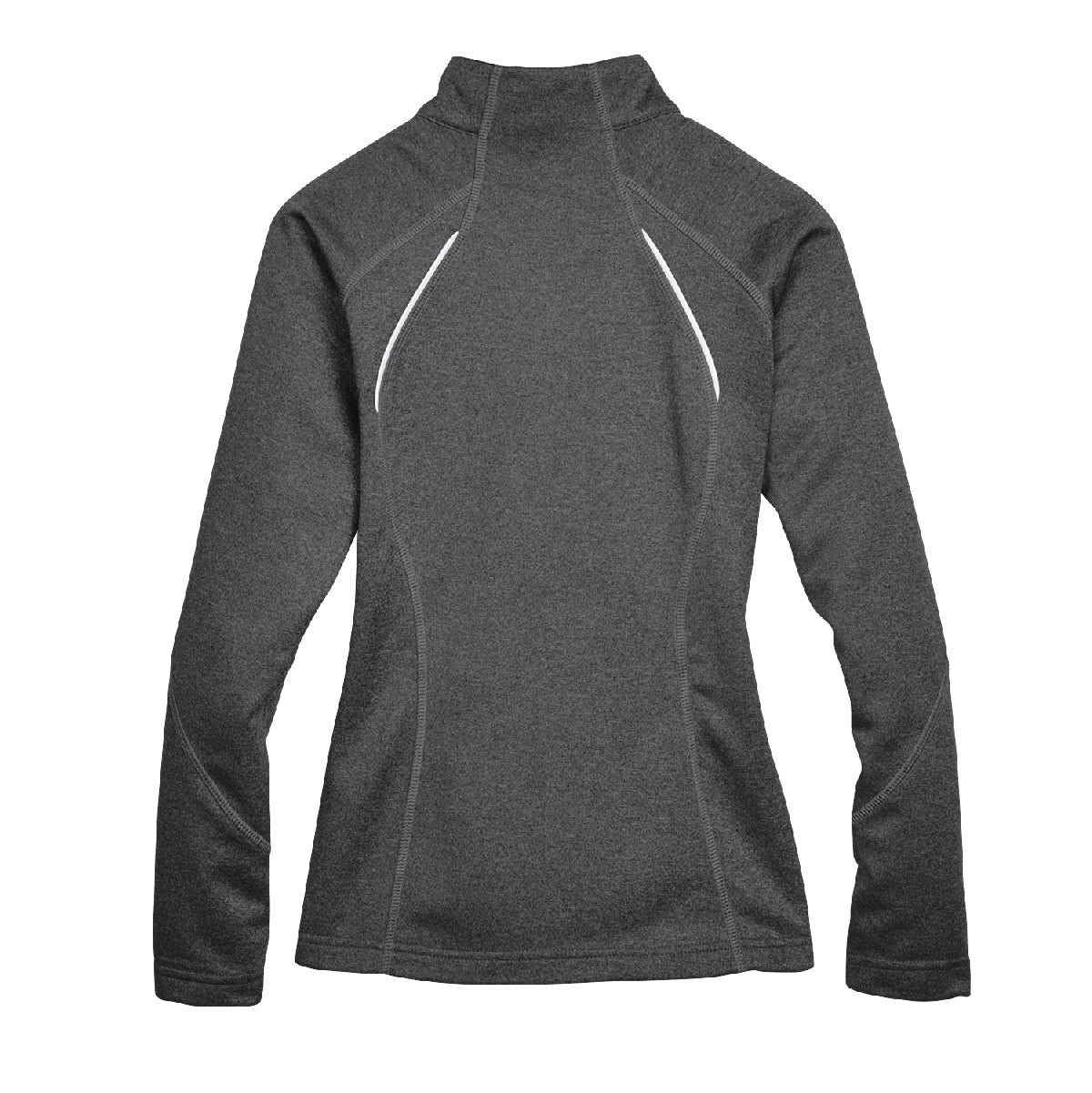 Ladies' Gravity Performance Fleece Jacket