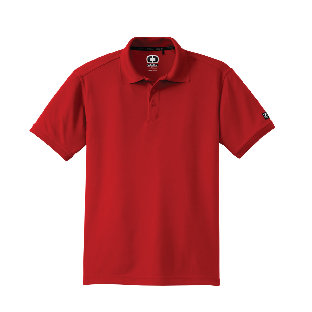 OGIO® - Caliber2.0 Polo