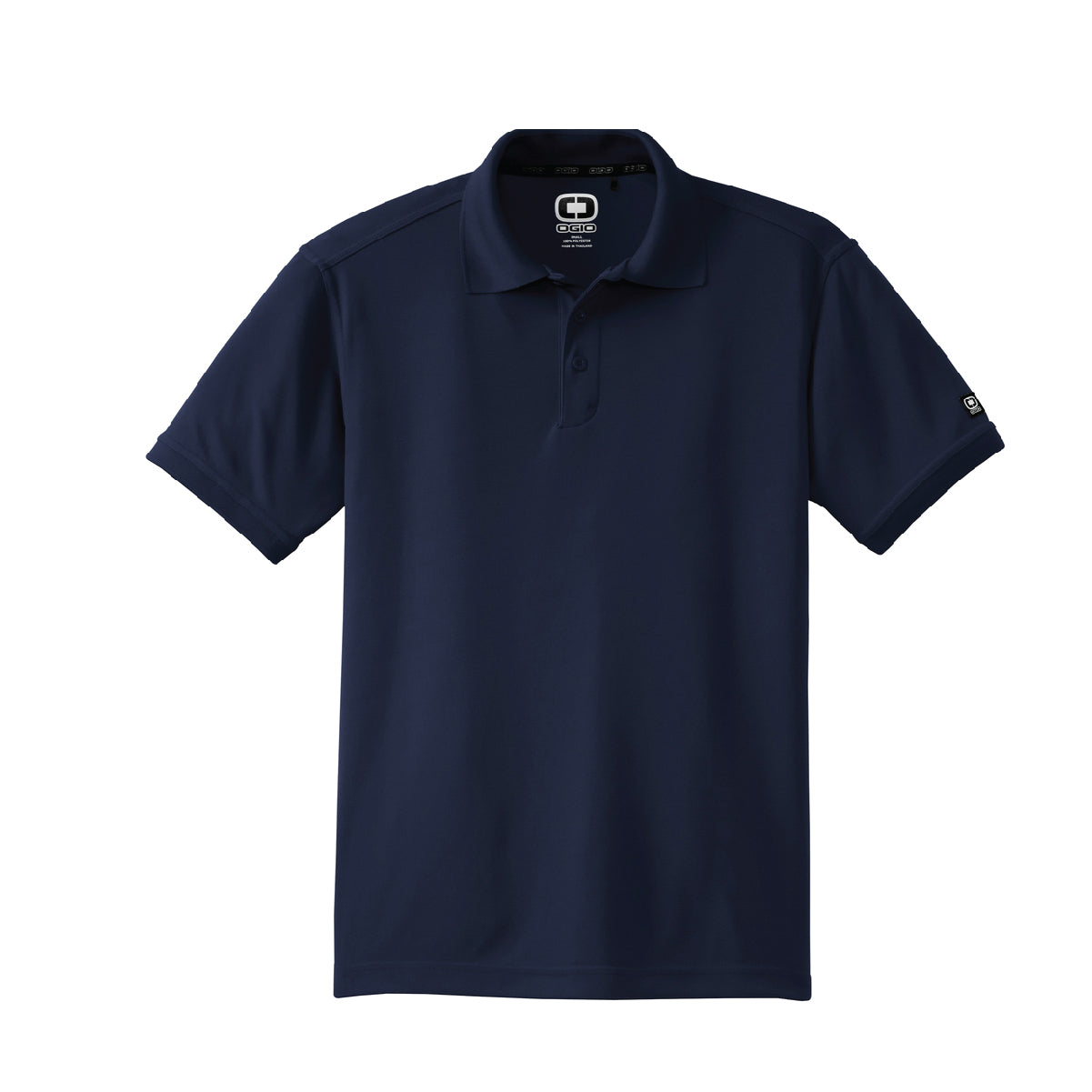 OGIO® - Caliber2.0 Polo