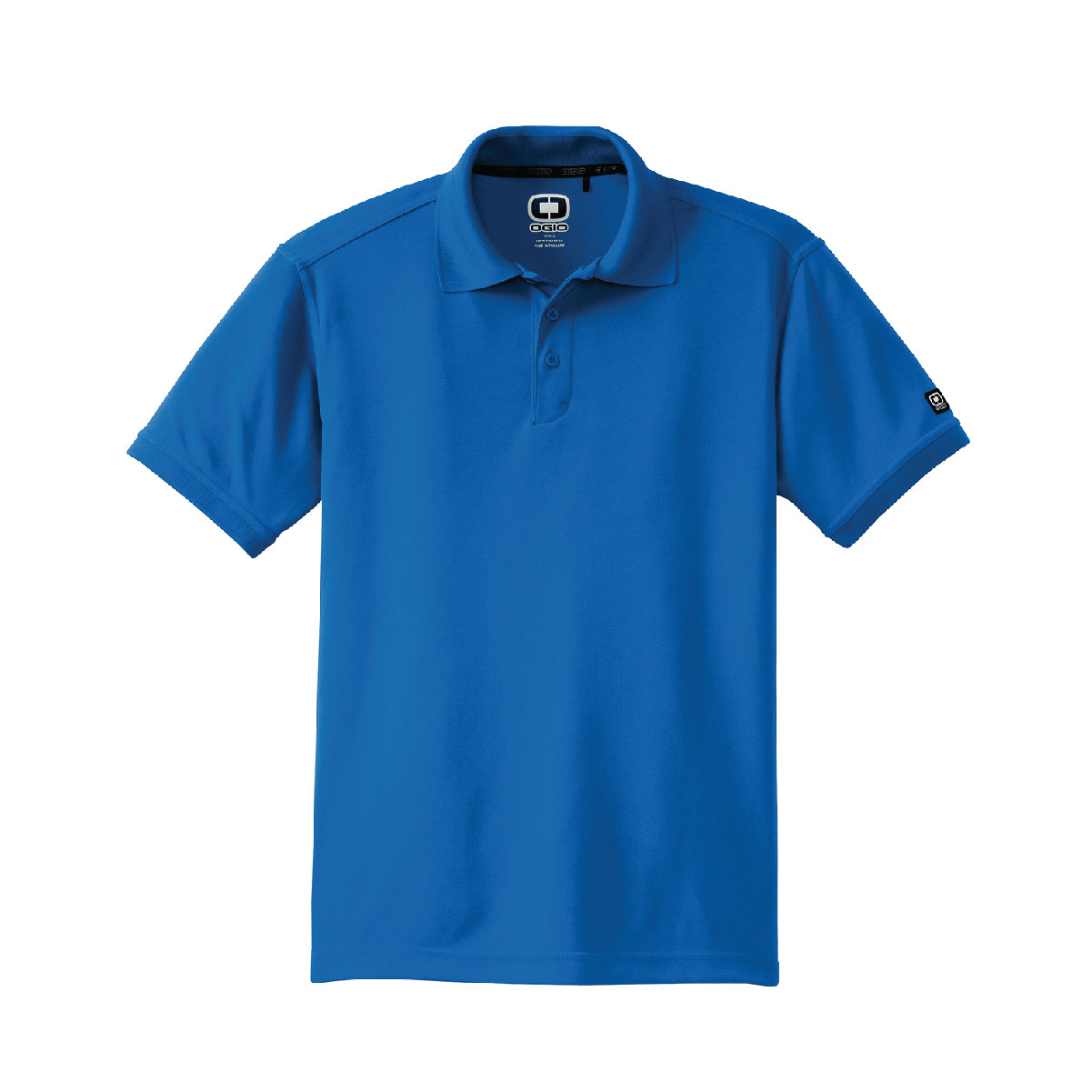 OGIO® - Caliber2.0 Polo