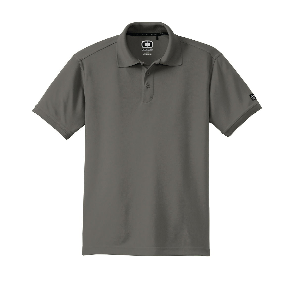OGIO® - Caliber2.0 Polo