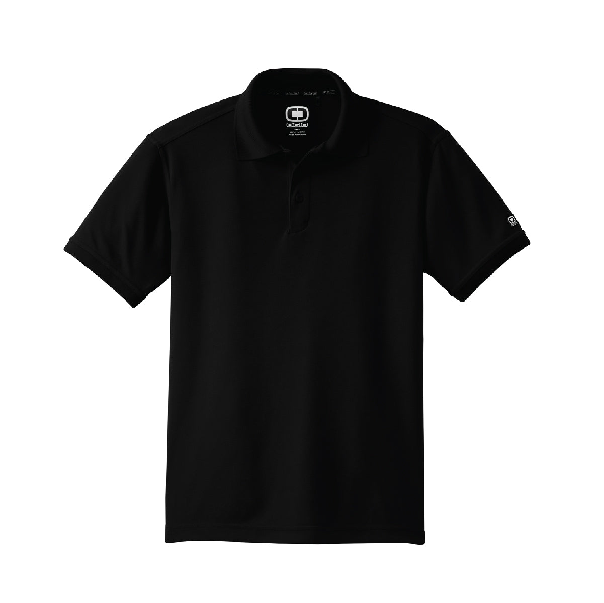 OGIO® - Caliber2.0 Polo