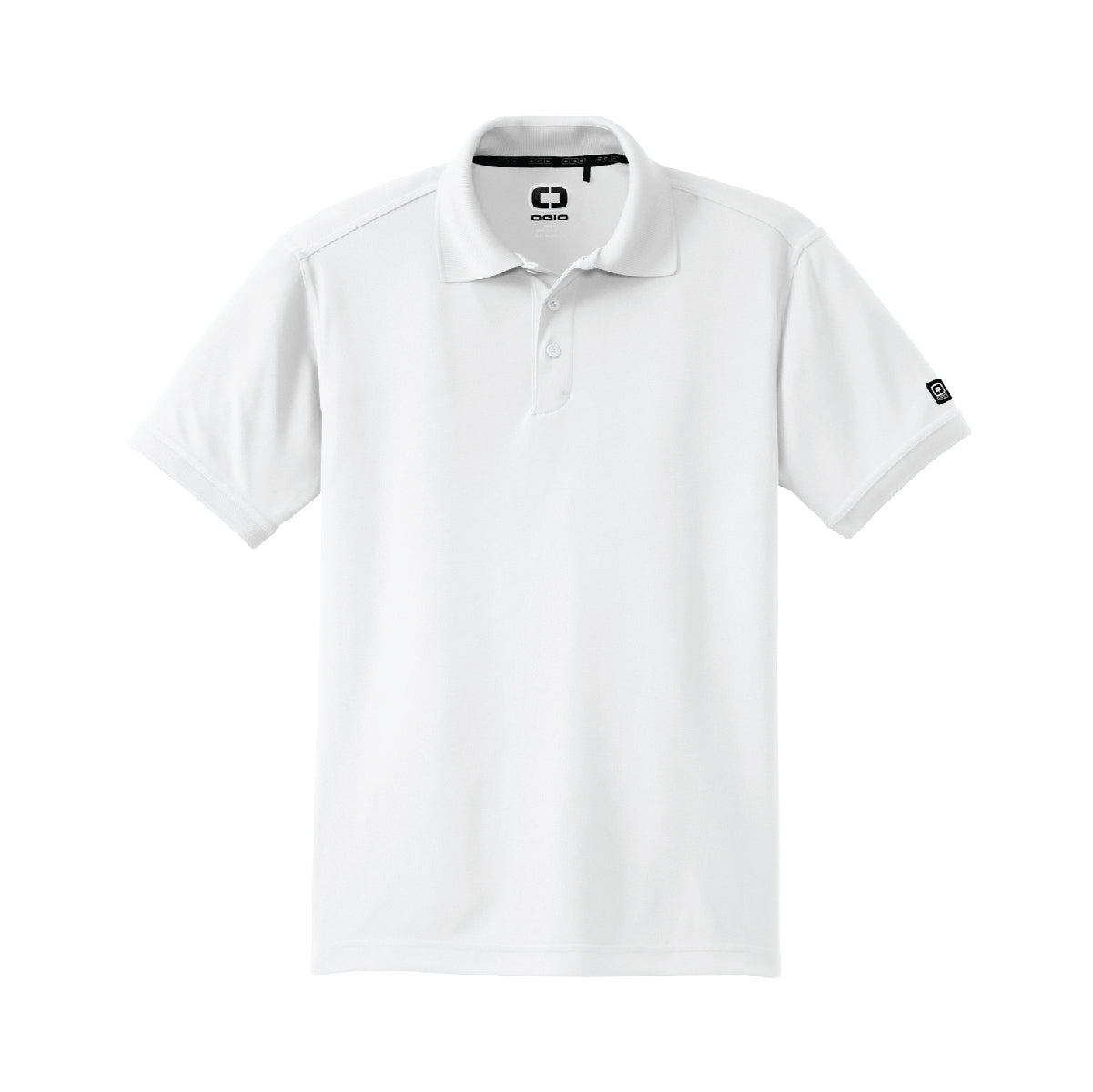 OGIO® - Caliber2.0 Polo