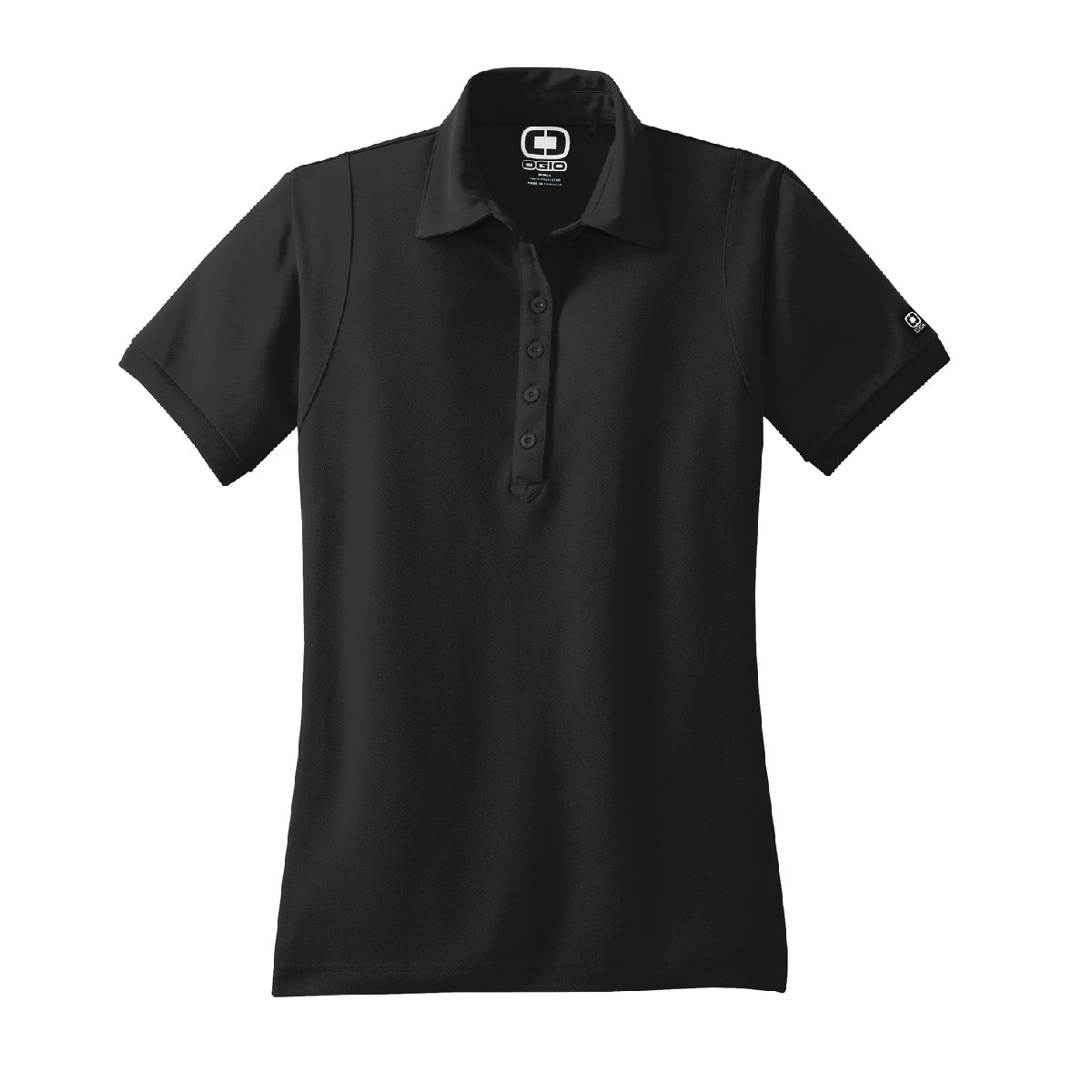 Ladies' OGIO® Jewel Polo