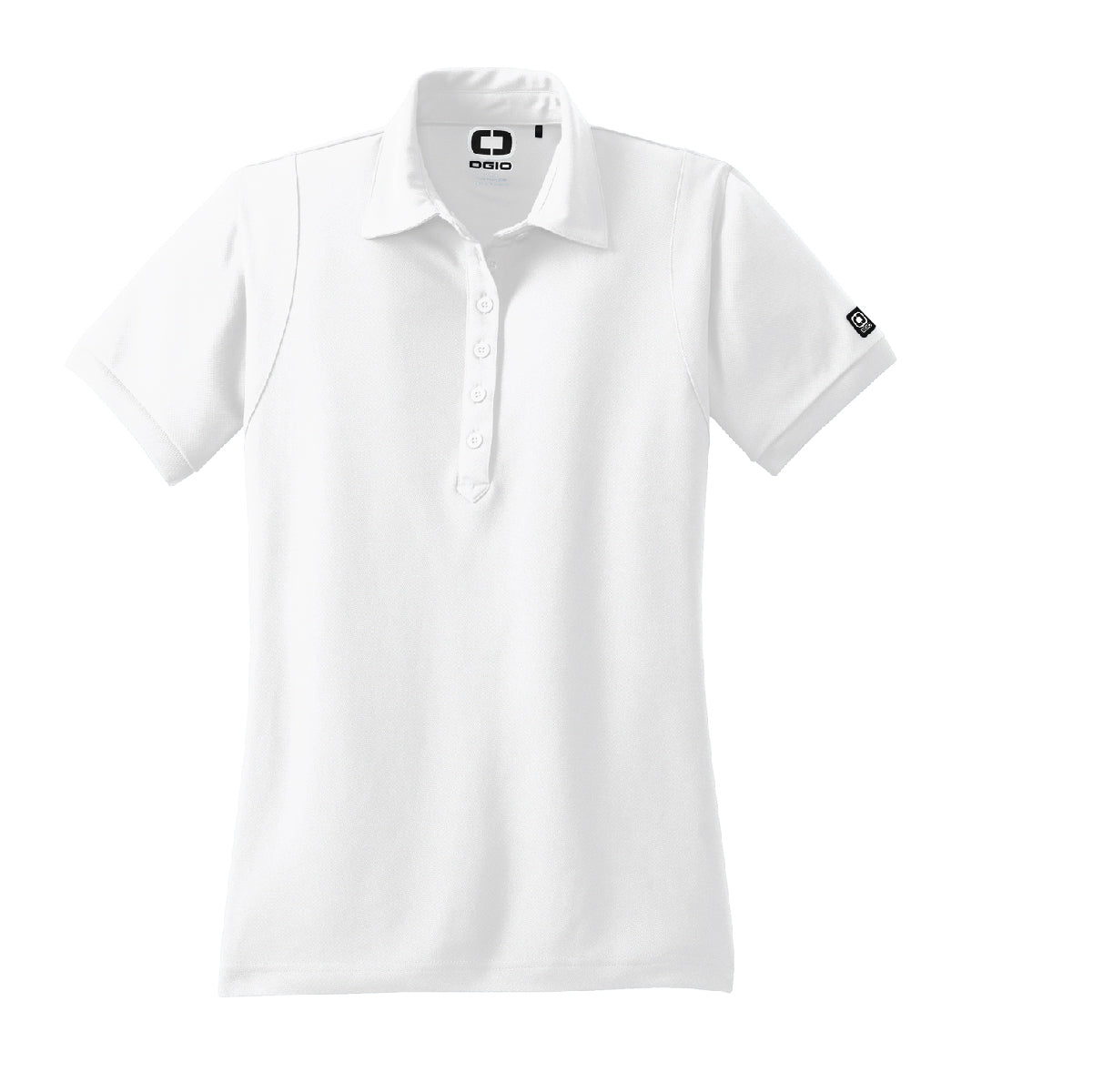 Ladies' OGIO® Jewel Polo