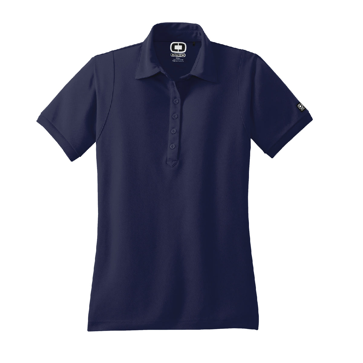Ladies' OGIO® Jewel Polo