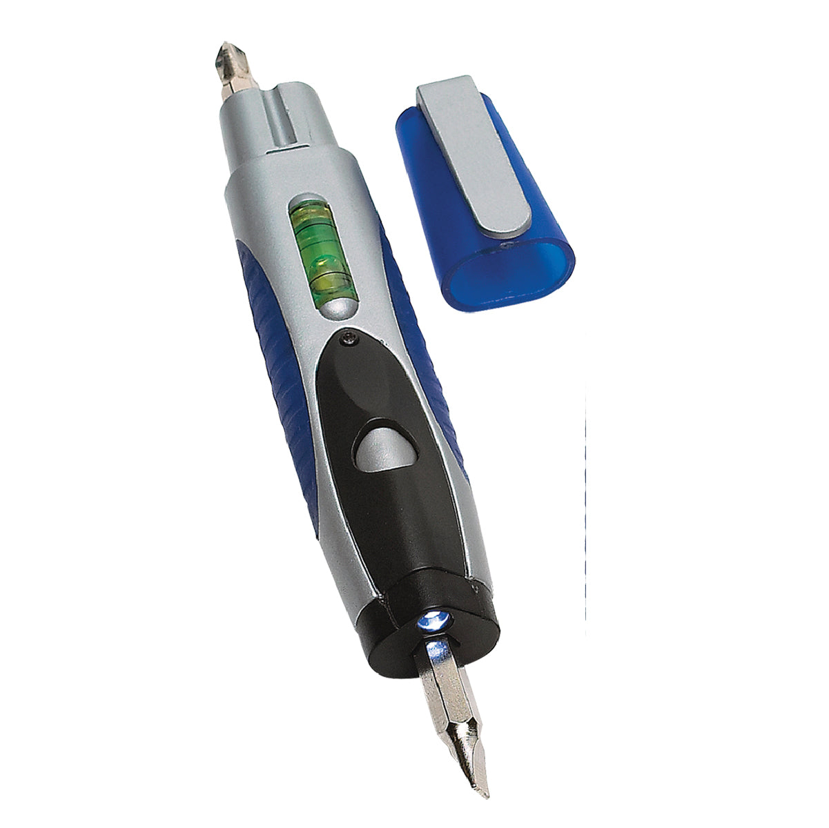 Multi-Purpose Tool/Flashlight