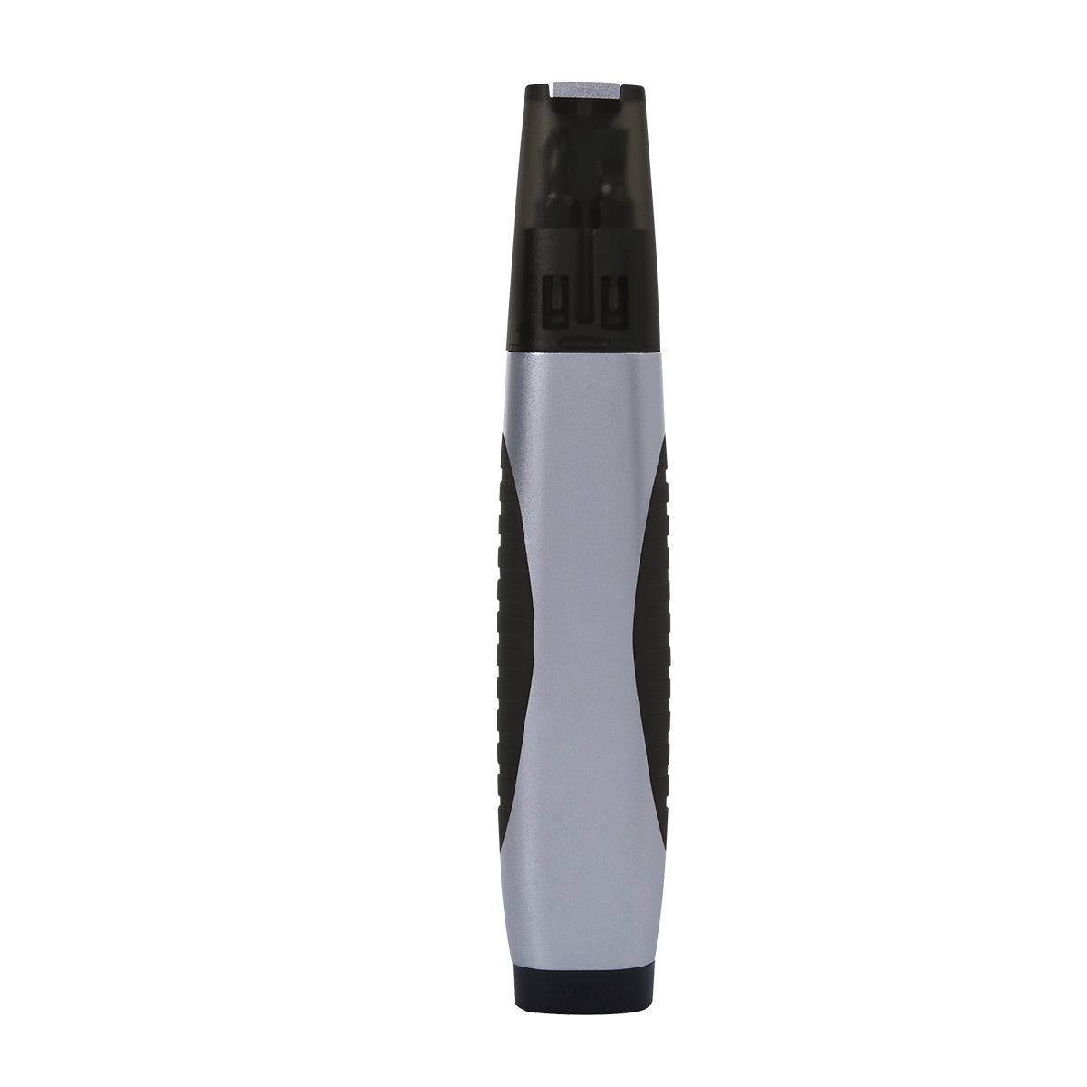 Multi-Purpose Tool/Flashlight