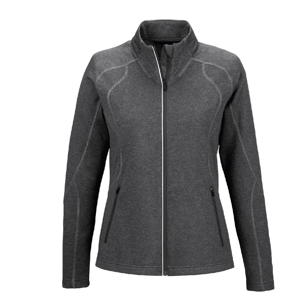 APPAREL – NetApp Partners Store