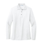 APPAREL – NetApp Partners Store