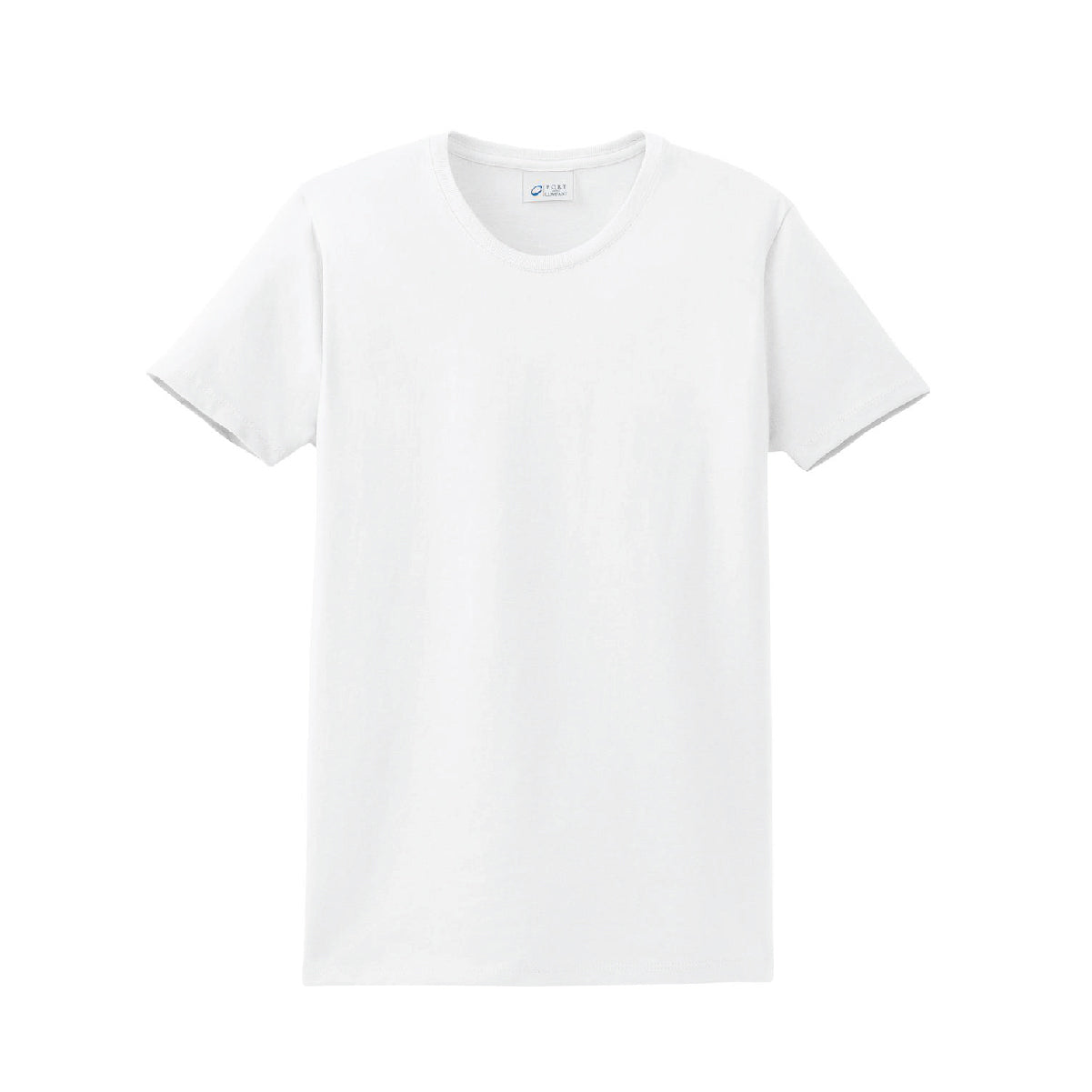 APPAREL – NetApp Partners Store